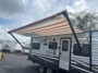 awning-1