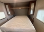 bedroom-1