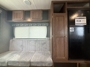 cabinet-2