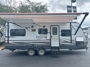 campside