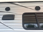 outside-speakers