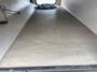 pass-through-storage