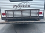 rear-hitch-rack