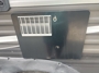 water-heater