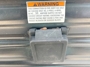 50-amp-plug