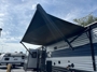 awning-1
