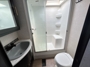bathroom-2