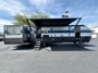 campside