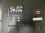 control-center