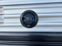 outside-speakers