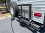 rear-hitch-rack