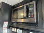 stove-oven-open
