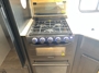 stove-oven