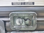 water-center-convenience-station