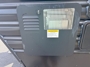 water-heater