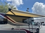awning-1