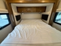 bedroom-1