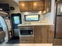cabinet-1