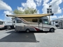 campside