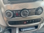 controls-1