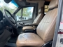 driver-seat