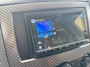 driving-entertainment-center