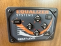 leveling-system