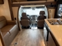 living-area-main-2