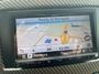 navigation
