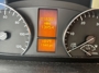 Odometer