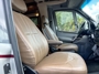 passenger-seat