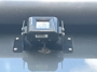 rear-camera-prep
