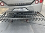 rear-hitch-rack