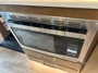 stove-oven-open