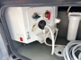 water-center-convenience-station