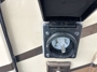 30-amp-plug