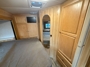 bedroom-1-cabinets