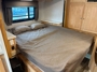 bedroom-1