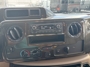 controls-2