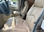 driver-seat