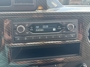 driving-entertainment-center