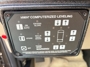 leveling-system