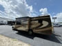off-campside