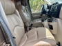 passenger-seat