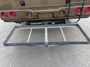 rear-hitch-rack
