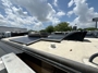 roof-top-view