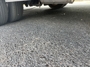 suspension-system