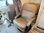 swivel-chair