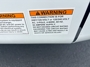 50-amp-plug