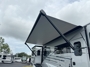 awning-1